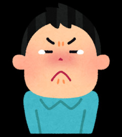 【相談】嫁はかなりキレイ好きなのだが、母が我が家に遊びに来るたびに「生活感がない！」とか言って雑貨を置いていき、嫁に捨てないでねと言い含めているらしい…