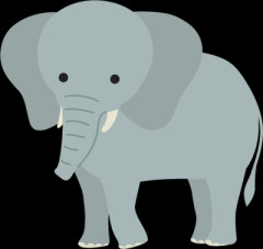 この文芸作品・文学作品のキャストの映像化作品を見たい