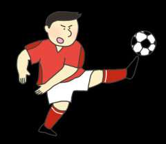 【サッカー】町田がACLE決勝へ…アル・アハリ・ドバイ、同点弾取り消しに抗議もAFCが棄却