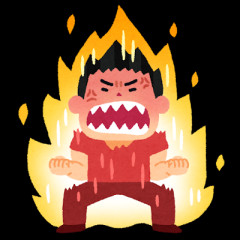 新人「すいません…これってどうするんでしたっけ…」(3回目)ワイ「あ、もう良いよ俺がやっとく」