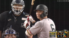 田中将大が復活できて坂本勇人のOPSが.462な理由