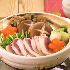 【悲報】鳥って鶏しか食った事ないんやけど他にもうまい鳥あんの？