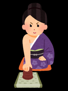 東映太秦映画村が「大人しか入れない拷問屋敷」「丁半博打」の動画公開で「拷問はドン引き」「これは面白い」「憧れの体験」の声も