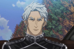 銀英伝のファーレンハイトとか言う無能ｗｗｗｗｗｗｗｗｗｗｗｗ