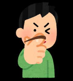 某フリマサイトを装った精巧な詐欺メール、「コレ」で撃退ｗｗｗｗｗｗｗ