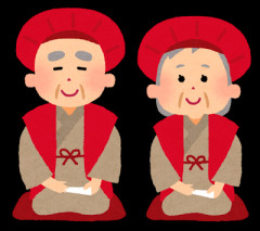 51歳・神田うの　別人のような姿！「還暦に向けて…」イメージ激変　スタイル抜群の撮影ショット