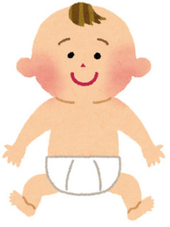 「本当にこの人息子２人も育ててきたのか……？」と思いたくなるような言動ばかりの義母。オムツ替えすら普段あまりやってない旦那よりヘタクソで…