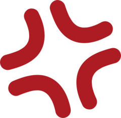 【動画】外国人コンビニ店員、日本人客にブチギレｗｗｗｗｗｗｗｗｗｗｗｗｗｗｗｗ