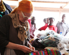 4月24日、ラナ・プラザ事故から13年。ファッションメディア「Shift C」が背景まで愛せる6ブランドを特集