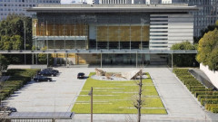 【悲報】高市総理、大型連休に他国で遊び尽くす