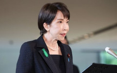 【悲報】高市首相さん、五輪選手を官邸に呼びつけておいてドタキャンしてしまうｗｗｗｗｗｗｗｗｗｗ