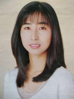 【朗報】岡村孝子さん（愛知出身）ってめちゃくちゃ美人やない？？ｗｗｗｗｗｗｗｗｗｗ
