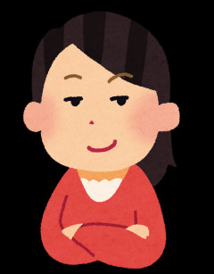 【動画】サッカー部マネージャーさんのリフティングｗｗｗｗｗｗ