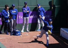 佐々木朗希（防御率6点台）、無事中5日で次の先発が確定