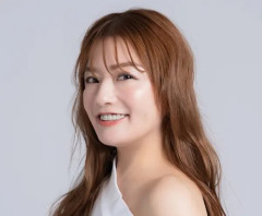 【悲報】安西ひろこさん、突発性難聴で医師から「治ることは厳しい」「治療は終わりです」と言われてしまう