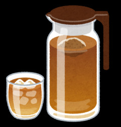 ヒカキン　麦茶イベントに1万人が集結　ファンとの温かな交流に感動「本当に救われました」