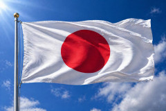 【速報】国旗損壊罪法案、自己所有の国旗も対象とする意図を明確化うおおおお