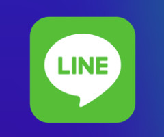 モテる男の『LINEのやり取り』がガチで勉強になるwwwwww