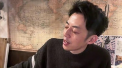 【悲報】西野亮廣さん、アパレルブランド名の商標登録で反対署名を起こされてしまう