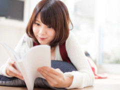 ショート動画に慣れてしまった現在のガキ、漫画すら読めなくなってしまうｗｗｗｗ