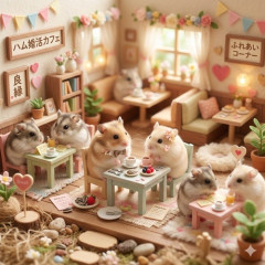 婚活女性「まともな女性に対してまともな男性が少なすぎて、まともな男性は早々に狩り尽くされまともな女性が余る現象　絶対起きてるよね」