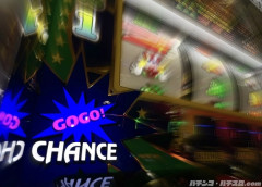 背の低い老人にジャグの目押し頼まれたんだけど断ってやったｗｗ