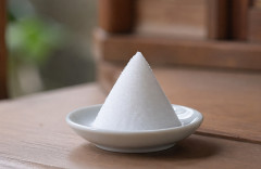 【朗報】中日に足りないもの、「塩」だった