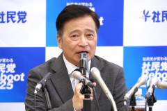 【大荒れ】門ひろこ議員「そもそも3万人いないでしょ」→ラサール石井さん「3万8千人確実にいた！！」で真っ向衝突ｗｗｗ