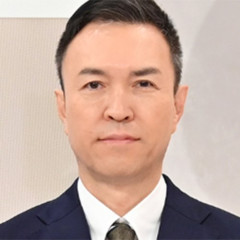 【悲報】玉川徹さん「今の世代は甘やかされている」→専門家に真っ向から否定されてしまう