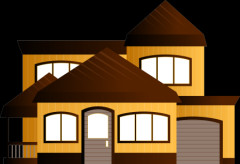 【驚愕】６年前にド田舎の一戸建てを『100万円』で買ったやつの現状ｗｗｗ