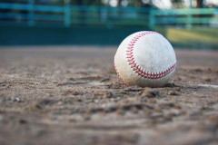 【疑問】甲子園の砂って持って帰った後どうしてるの？