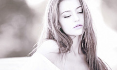 【画像】 アメリカの女子高生、レベチｗｗｗｗｗｗｗｗｗｗｗｗｗ