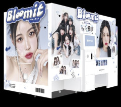 【悲報】高校生男子さん、プリクラの『男性のみ入場禁止』に違和感を覚えてしまう・・・・・・・・・