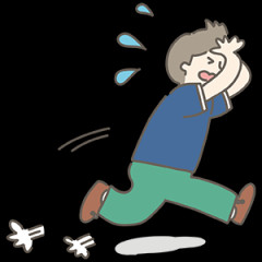 【悲報】高市早苗、英仏主催で行われたホルムズ海峡に関する国際会議を堂々バックレ