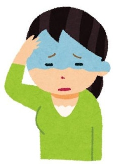 実家と義実家がかなりめんどくさい。上の子が入院になり、24時間付添必須の病院。下の子の送り迎えで、旦那がどちらの実家とも合わず、調整にめちゃくちゃストレスを抱えて