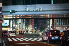 ≪六本木は死んだ≫X投稿が話題…渋谷・新宿、まさかの上野にも完敗!?若者が集うナイトライフ街から激変したワケ