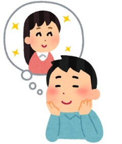 月に数回通っている個人経営の喫茶店オーナーさんの連絡先を聞きたいなと思いますが、急に聞くのはどうかな？と思って悩んでいます…