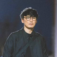 山口一郎「決して悲観することありません。十分に巻き返しは可能。クライマックスシリーズには行けるのではないかと思っています」