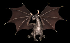 【悲報】モンハンワイルズ 簡悔アプデで大炎上 Steamの評価が賛否両論まで落ちる…