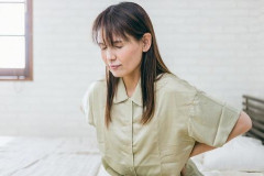 【悲報】坂口杏里さん、『深刻な状態』になってしまう・・・・・