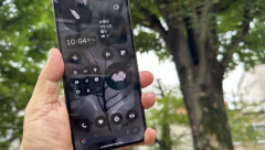 【画像】「光るスマホ」Nothingが日本上陸ｗｗｗｗｗｗｗｗ