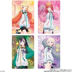 ホロライブ「(もう在野は狩り尽くされたから)元芸能人や専門家採用します」←今後はこういう人しか人気出ないんだろな