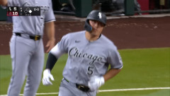 ムネ村上67本ペースwww