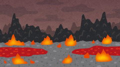 【悲報】過疎配信のコメント欄、地獄