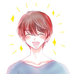 【衝撃】男が持つべきバッグ、『満場一致でコレ』に決定するｗｗｗｗｗ