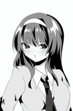 【画像】むちむちJKさん「卒業記念に脱ぐから見て…」