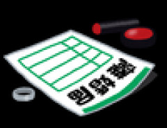 離婚の原因　1位が性格の不一致　←　これってさ