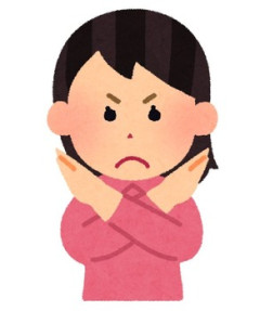 食べ物と飲み物の好き嫌いが多すぎる恋人。それなのに外食行きたがるからお店選びが大変で、必ず半分以上残すから嫌