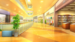 【超朗報】イオンモールつくばにＳＵＢＷＡＹがオープン！