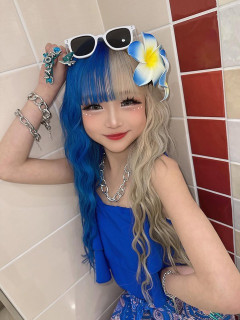 【画像】すでに膨らみかけの美少女JSｗｗｗｗｗｗｗｗｗｗｗ